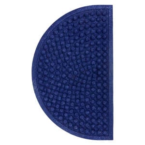 deurmat Entry (75x45 cm)