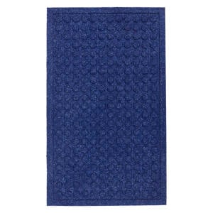 deurmat Entry (75x45 cm)