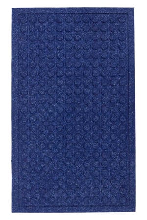 deurmat Entry (75x45 cm)