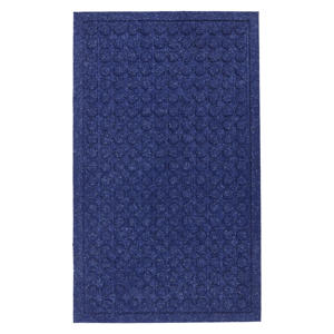 deurmat Entry (75x45 cm)
