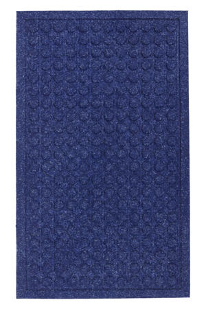 deurmat Entry (75x45 cm)