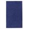 House Doctor deurmat Entry (75x45 cm)