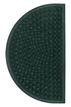 deurmat Entry (75x45 cm)