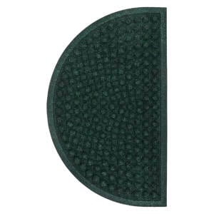 deurmat Entry (75x45 cm)
