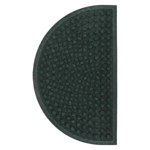 deurmat Entry (75x45 cm)