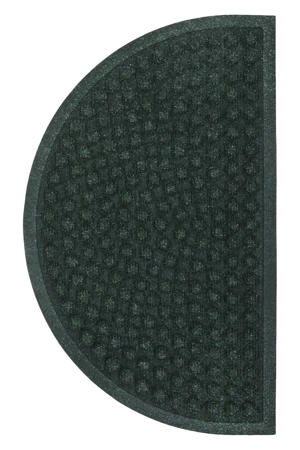 deurmat Entry (75x45 cm)