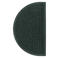 House Doctor deurmat Entry (75x45 cm)