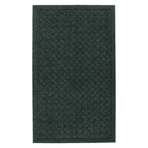 deurmat Entry (75x45 cm)