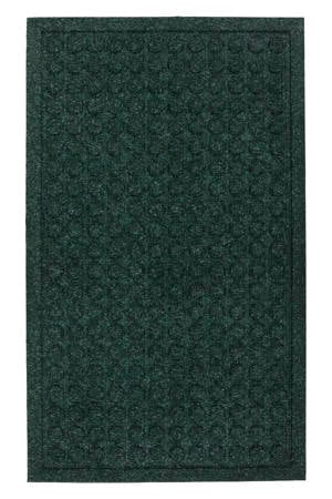 deurmat Entry (75x45 cm)