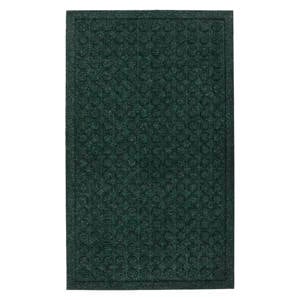 deurmat Entry (75x45 cm)