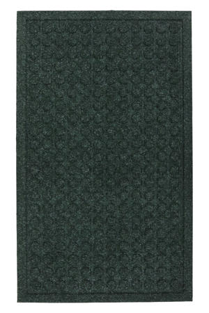 deurmat Entry (75x45 cm)