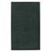 House Doctor deurmat Entry (75x45 cm)