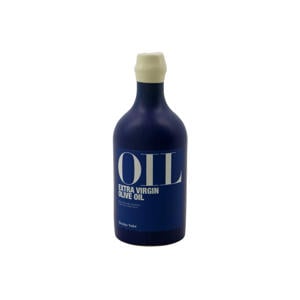 extra virgin olijfolie 500 ml