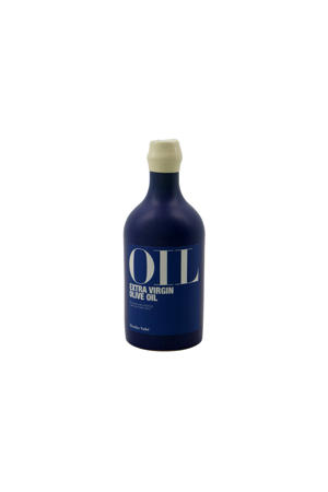 extra virgin olijfolie 500 ml
