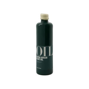 extra virgin olijfolie 500 ml