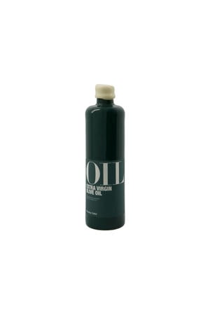 extra virgin olijfolie 500 ml
