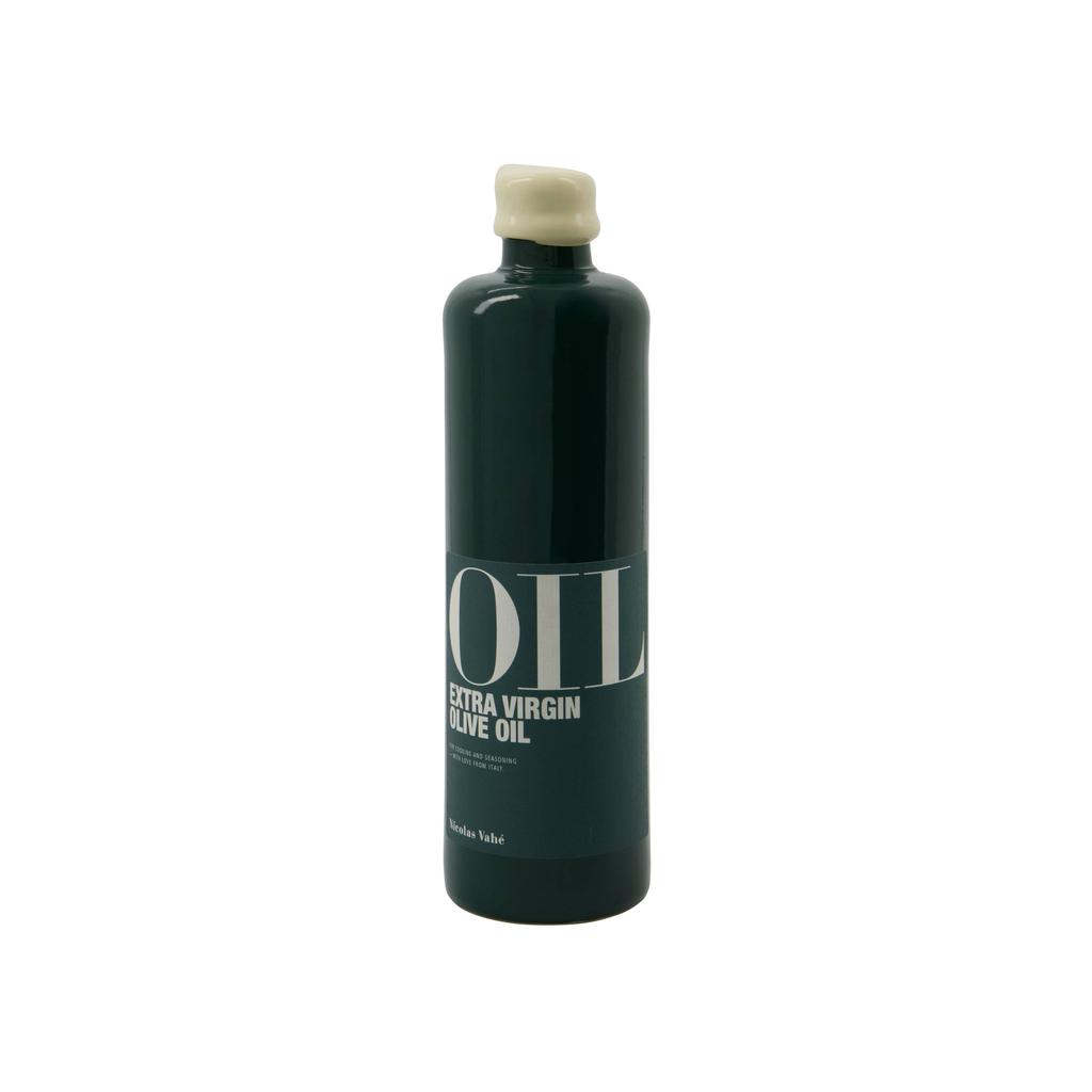 Nicolas Vahé extra virgin olijfolie 500 ml
