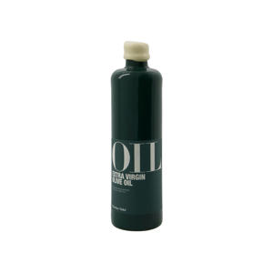extra virgin olijfolie 500 ml