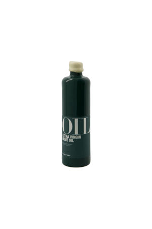 extra virgin olijfolie 500 ml