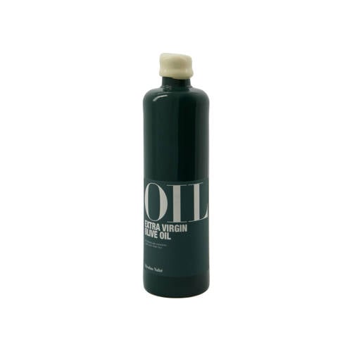 Nicolas Vahé extra virgin olijfolie 500 ml afbeelding