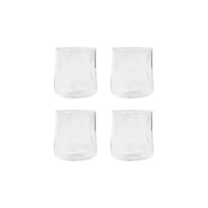 waterglas (⌀7 cm)