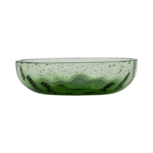 zeephouder Wah (12,7x3,8 cm)