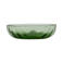 House Doctor zeephouder Wah (12,7x3,8 cm)