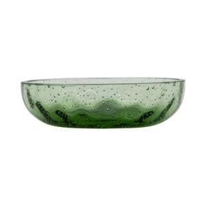 zeephouder Wah (12,7x3,8 cm)