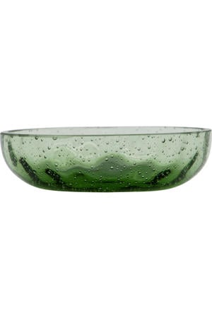 zeephouder Wah (12,7x3,8 cm)