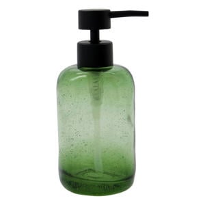 zeepdispenser Wah (x17.5 cm)