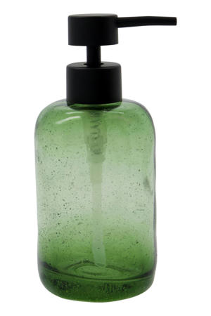 zeepdispenser Wah (x17.5 cm)