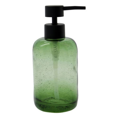 House Doctor zeepdispenser Wah (x17.5 cm) afbeelding
