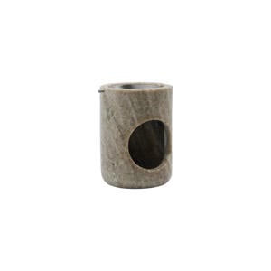 geurbrander Marble -  ml