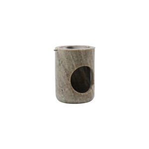 geurbrander Marble -  ml