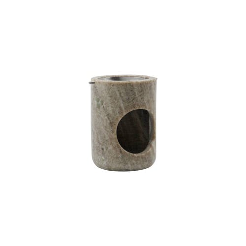 Meraki geurbrander Marble - ml afbeelding