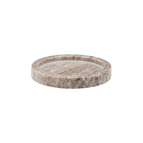 Meraki dienblad Marble afbeelding