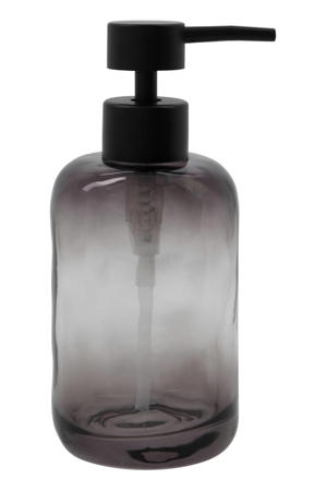 zeepdispenser Wah (8x17.7 cm)