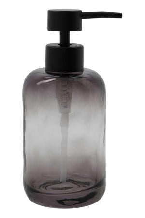 zeepdispenser Wah (8x17.7 cm)