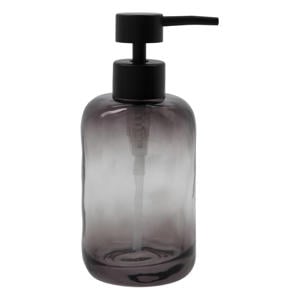 zeepdispenser Wah (8x17.7cm)