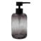 House Doctor zeepdispenser Wah (8x17.7cm)