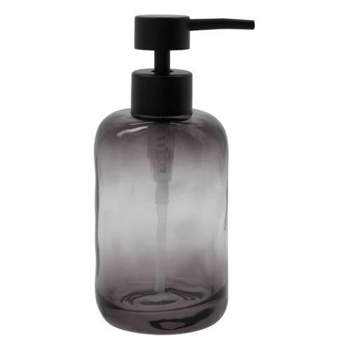 House Doctor zeepdispenser Wah (8x17.7 cm) afbeelding