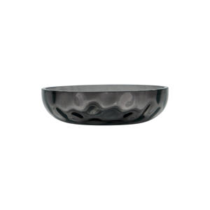 zeephouder Wah (12,7x3,8 cm)