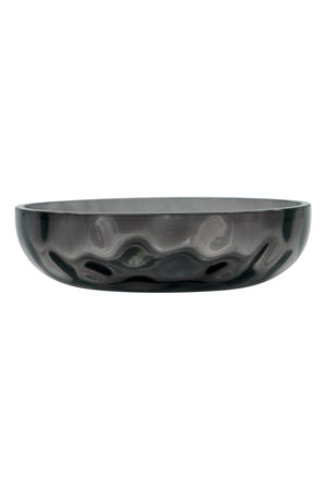 zeephouder Wah (12,7x3,8 cm)