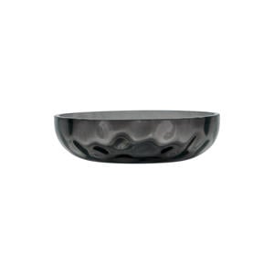 zeephouder Wah (12,7x3,8 cm)