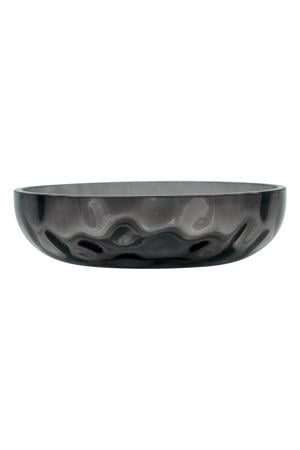zeephouder Wah (12,7x3,8 cm)