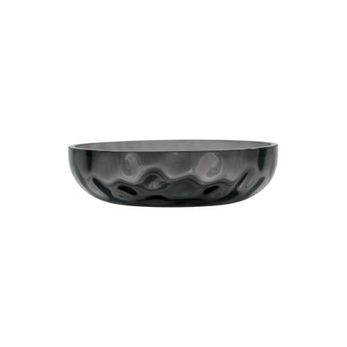 House Doctor zeephouder Wah (12,7x3,8 cm) afbeelding