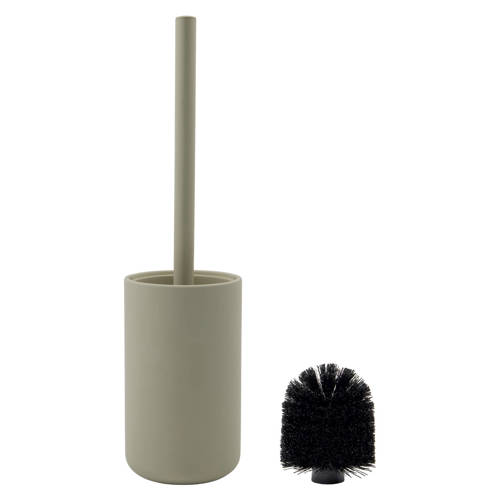 House Doctor toiletborstel Petra afbeelding