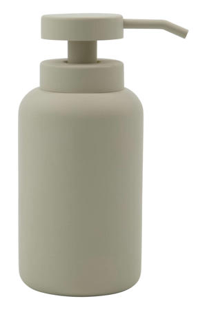 zeepdispenser Petra (9x17.5cm)