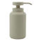 House Doctor zeepdispenser Petra (9x17.5cm)