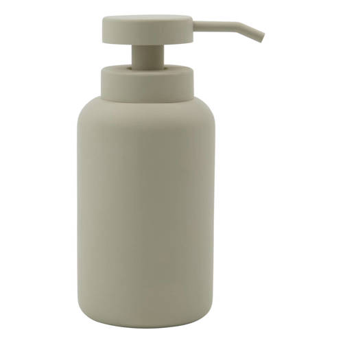House Doctor zeepdispenser Petra (9x17.5 cm) afbeelding
